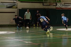 _MG_3426-Avec accentuation-Bruit.jpg